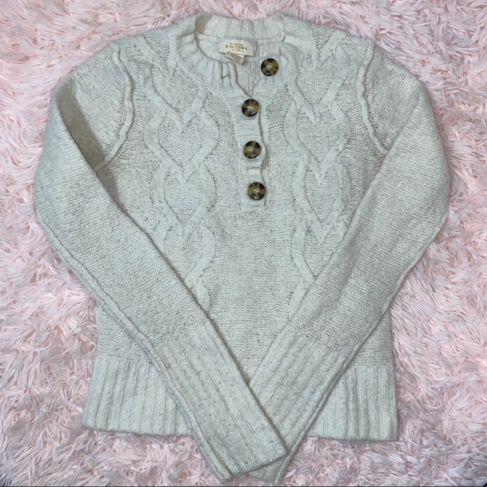 The Original Arizona winter long sleeve